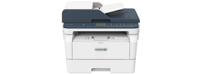 施乐DocuPrint M288 z / M288 dw