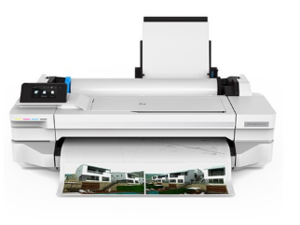 大幅面和数字印刷机维修